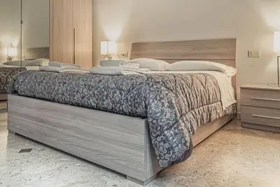 Image de appartement centre milan - porta venezia