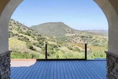 2Bedroom 2bath in-law unit with kitchen and washer