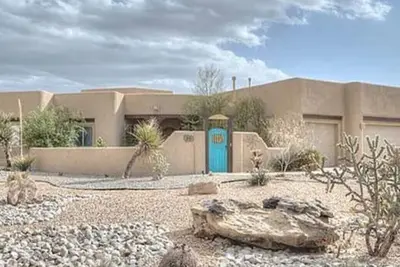 Image de 10min to Albuquerque Balloon Park-Corrales Oasis, 3-night minimum booking!