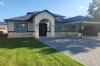 Image de Full Two-Story House close to Downtown Austin, Texas
