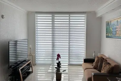 Image de C16p. Penthouse frente al mar