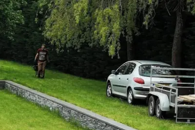 Image de Maison très zen à partir de 2 à 6 pers