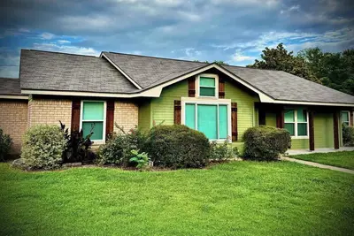 Image de Quiet Escape family with Private Pool