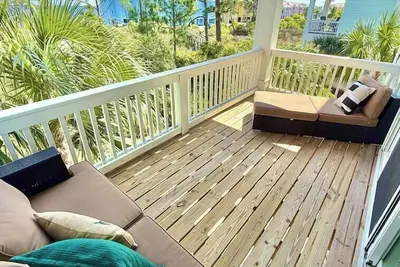 Image de Perdido Bay Hideaway: Kayaks, Bay Views & More!