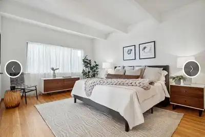 Image de True View - Oakland/Berkeley/San Francisco Retreat