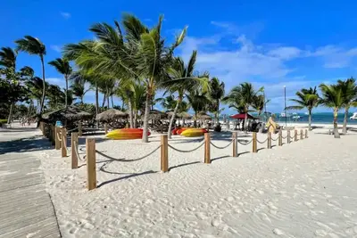 Image de Cozy-Beach Treat