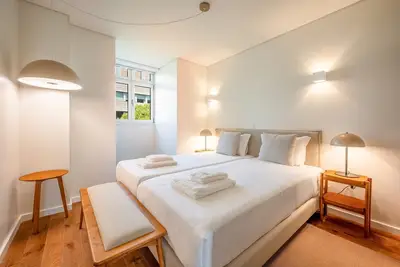 Image de GuestReady - Elias Garcia 4b