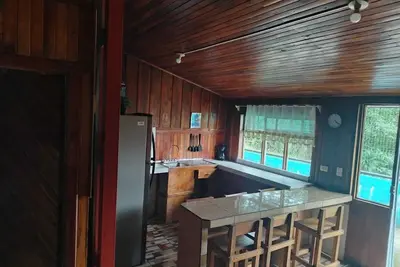 Image de Monteverde Monkey 3 Bedroom Casita