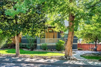 Image de Boulder Bungalow In Town  Walk to Everything - Sundance