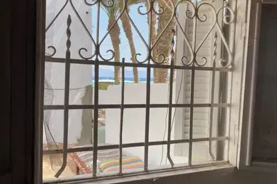 Image de 2-bedroom chalet sea front