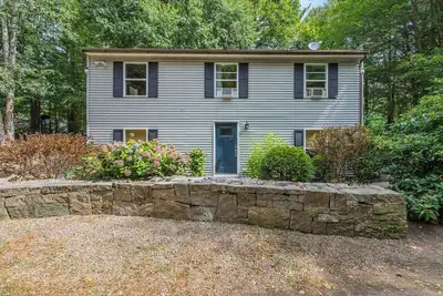 Image de Tide & Timber - York, Long Sands