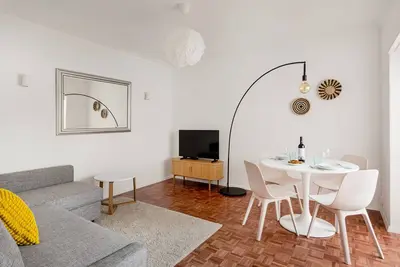 Image de Estoril Beach | Your Family Escape