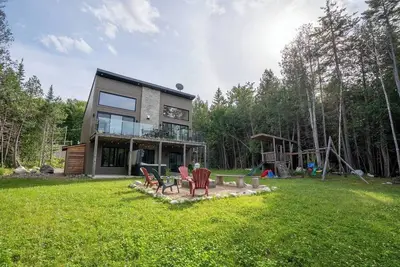 Image de Aventura | Spa, Foyer, Intimité, Détente, Famille