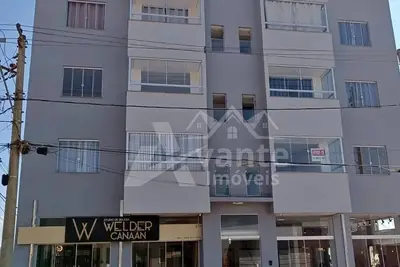 Image de 1 bedroom apartment, air conditioning and garage.