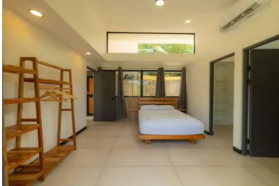 Image de Modern 2br Home – Near Hermosa & Santa Teresa