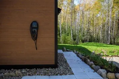 Image de Villa NOÉMIE