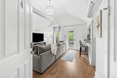 Image de Kennedy & Co. Dtsp Flat