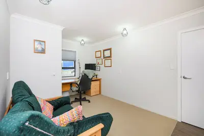 Image de Foxton Beach House