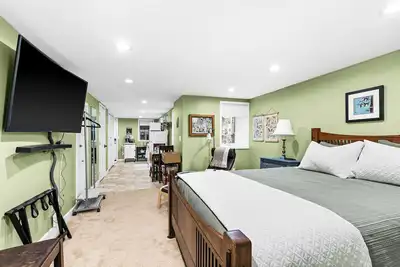 Image de Nostalgia Nook - Vintage Studio