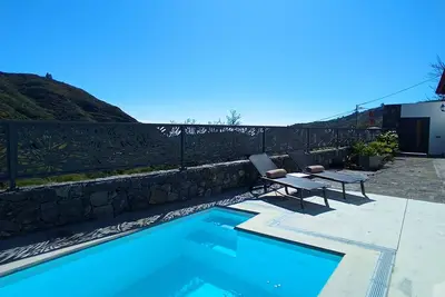 Image de Villa in Gran Canaria