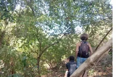 Image de Menjangan Sari