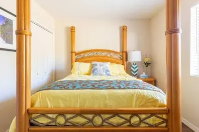 Image de Sedona 4br W/ Red Rock Views + Spa, Trails, Yard