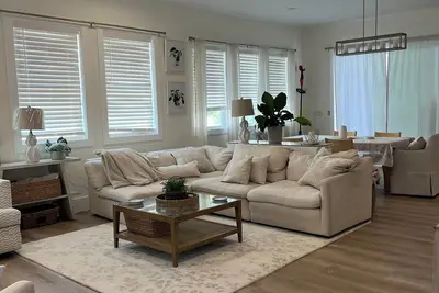 Image de Downtown Wilmington Oasis