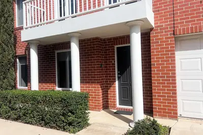Image de 5/14 Day Street Residence