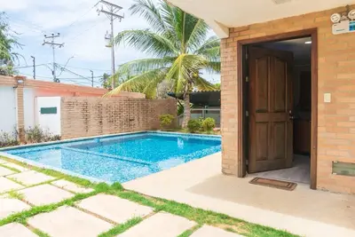Image de El Camarote at Daja Residences