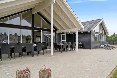 Image de VillaVilla 733 - Olpenitz, Deutschland