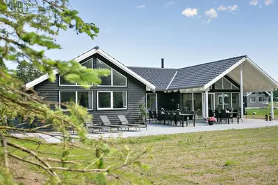 Image de VillaVilla 726 - Olpenitz, Deutschland