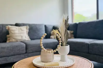 Image de Coastal Chic with Relaxed Beach Vibes