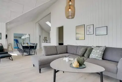 Image de VillaVilla #802 - Fjellerup, Østjylland