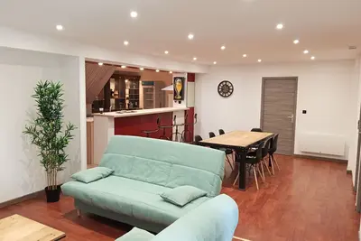 Image de Le Bol Der