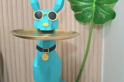 Image de Special Offer / Seongsu 7mins / 3Rooms, 5Beds / Jamsil, Coex, Myeondong