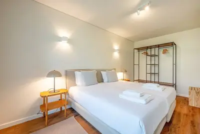 Image de GuestReady - Elias Garcia 2c