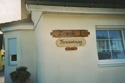 Image de Fuhrmann Résidence de vacances confortable