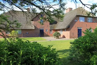 Image de Maison de Schroeder Maison Kampen 2