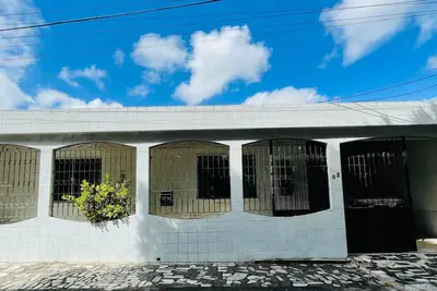 Image de Vaste Maison Tout Confort A Belem Pour Cop 30