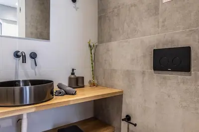 Image de Luxurius Studio Close to Monastiraki & Plaka 1