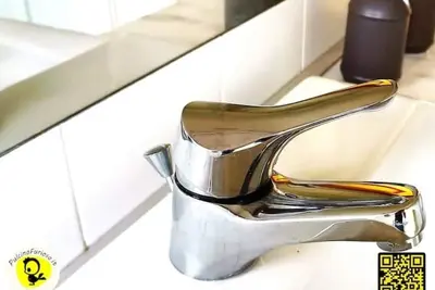 Image de Center - Castelletto