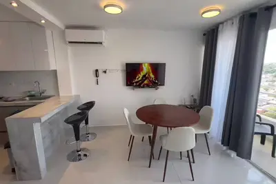 Image de New! Close to Marbella Center and Beach