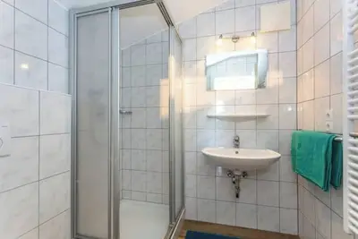 Image de Apartments am Edthof (4 bedrooms)