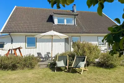 Image de Villa Svea - Spacious & dreamlike in the archipelago near the sea