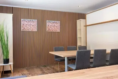 Image de Apartments at Edthof (3 rooms)