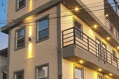 Image de Ocean View Suites