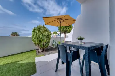 Image de Casa Bella - Terrasse et Piscine By Lvh