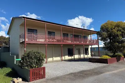 Image de Aurora - Close to beach! Off Peak Special available!