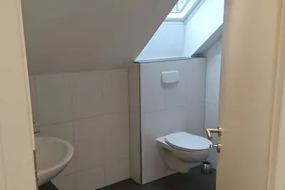 Image de Appartement 'Ferienwohnung Spreewald' avec terrasse privée, jardin commun et Wi-Fi