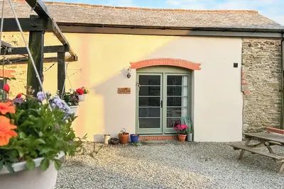 Image de The Calving Barn - Uk49679